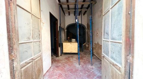 Foto 5 de Casa adosada en venda a Felanitx Poble, Illes Balears