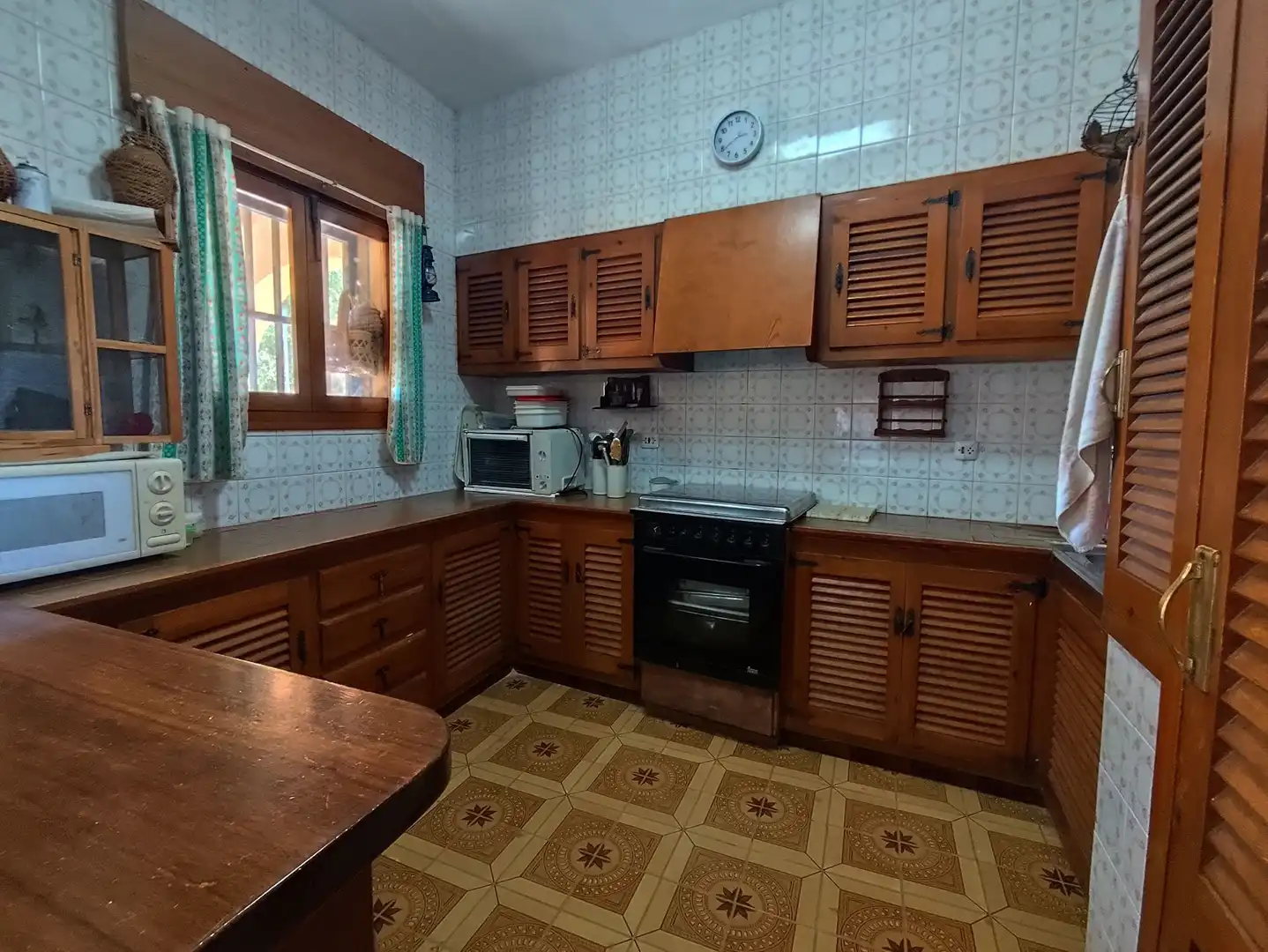 House with pool for sale in roncallosa mora 10, imagen 5