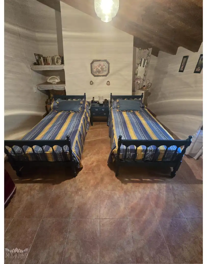 Terraced house for sale in Yecla, imagen 26