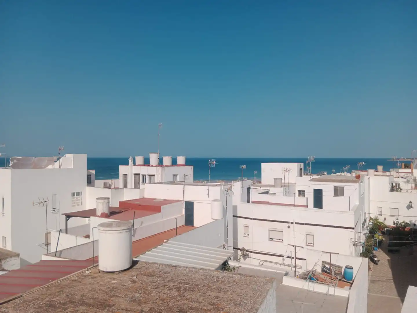 Maison à vendre à Conil, imagen 3