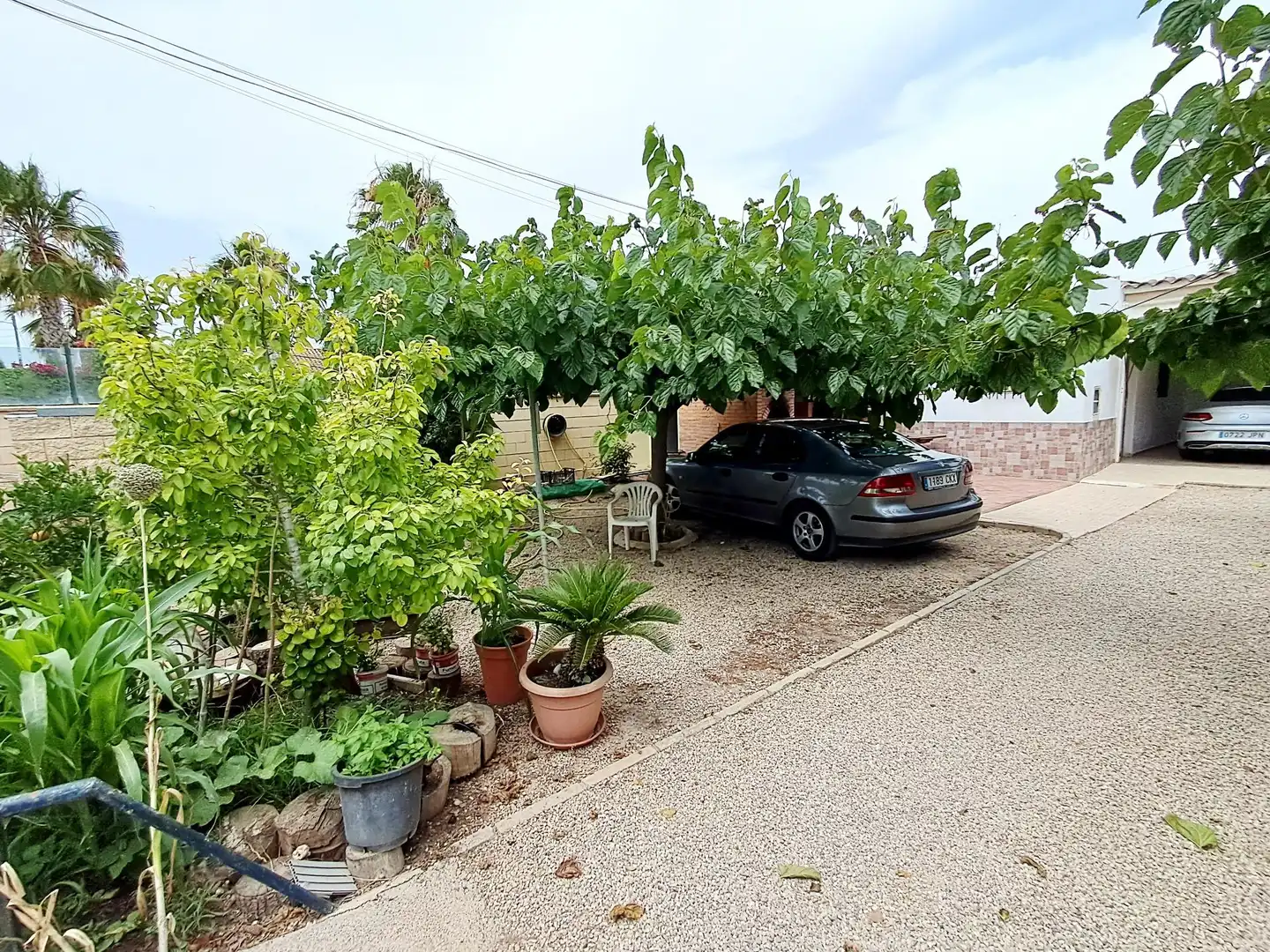 Villa avec terrasse à vendre à Mar Menor de Cartagena – Cabo de Palos, imagen 3