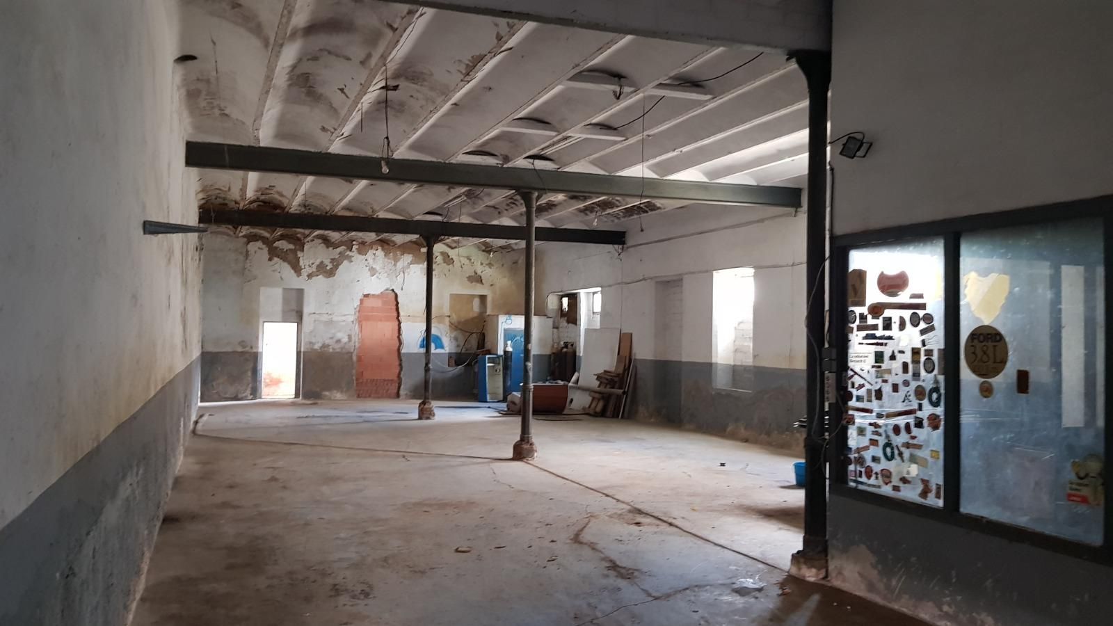Casa o xalet en venda a Sant Josep, 8, Sant Celoni