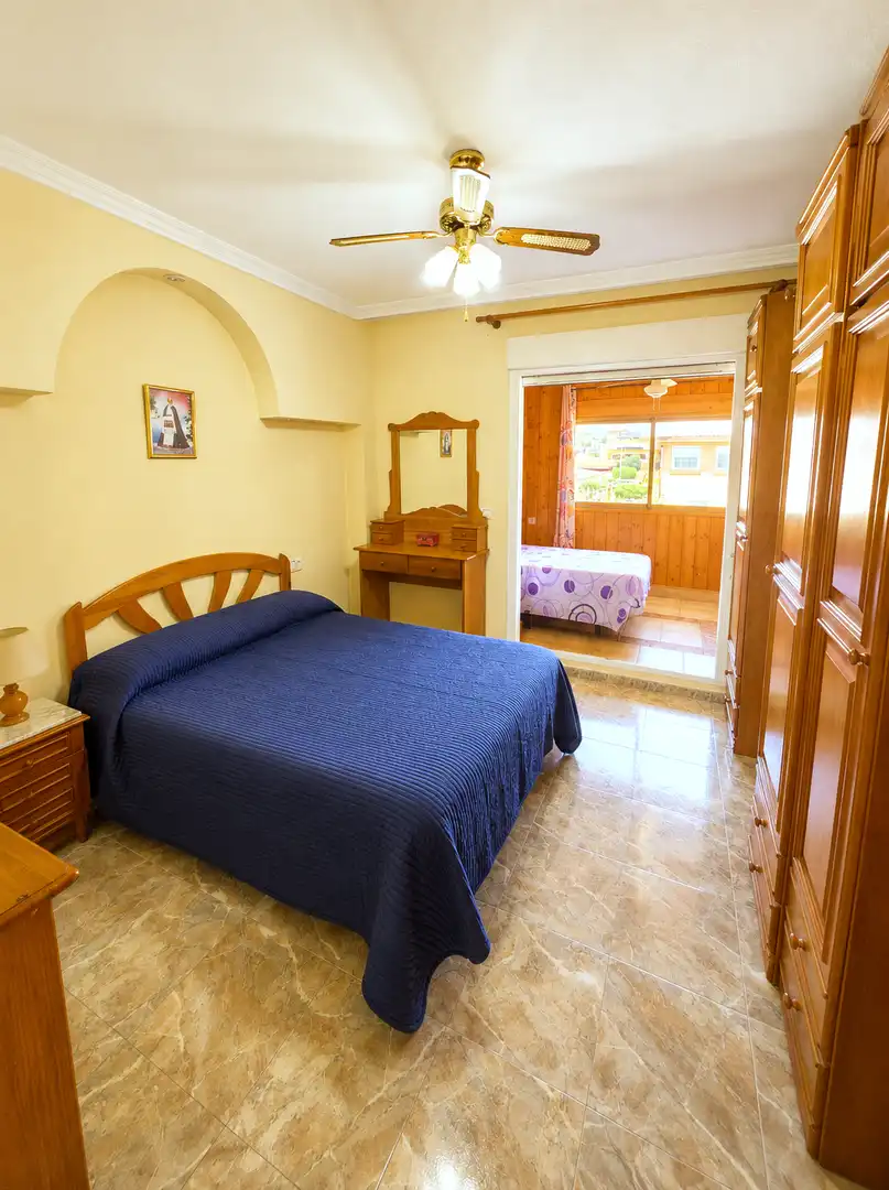 Detached house with pool for sale in Nueva Torrevieja - Aguas Nuevas, imagen 38