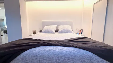 Foto 4 de Ático en venta en Tolosa, Gipuzkoa