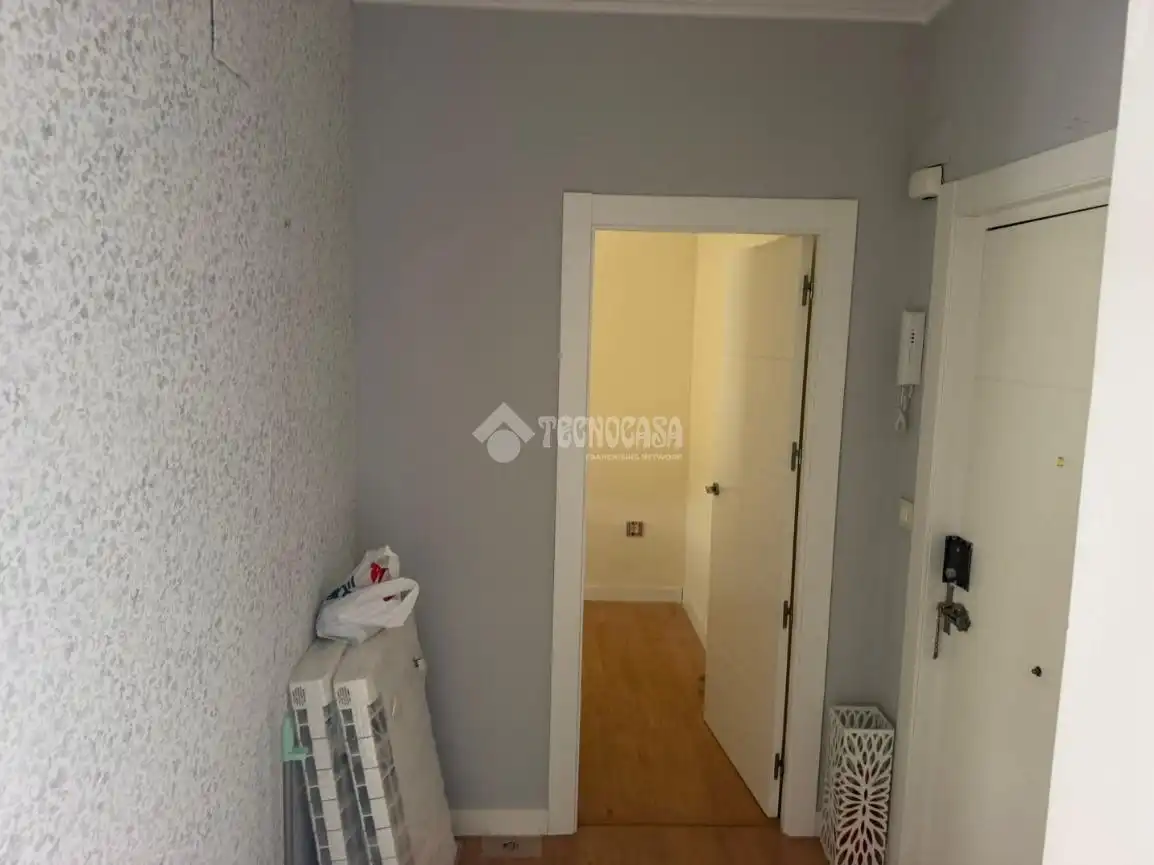 Appartement à vendre à San Ildefonso - Catedral, imagen 12