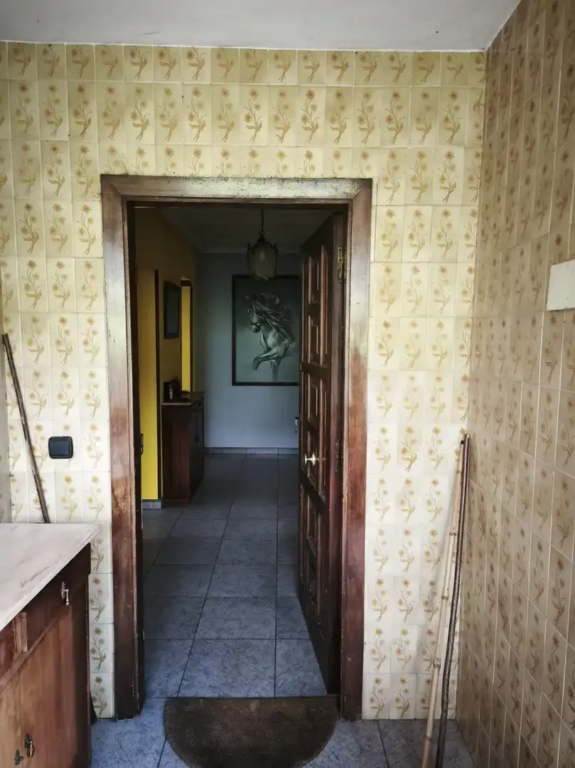 House with garden for sale in Caleyu, imagen 11
