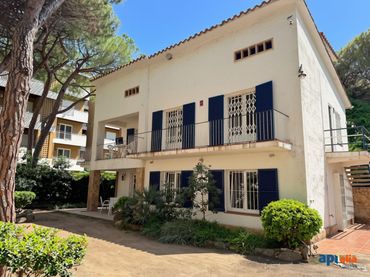 Haus zum Verkauf in Platja d'Aro