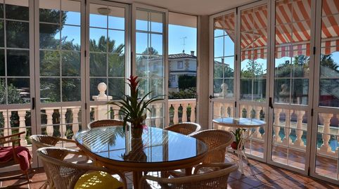 Foto 2 de Casa o xalet en venda a Riba-roja de Túria, Valencia