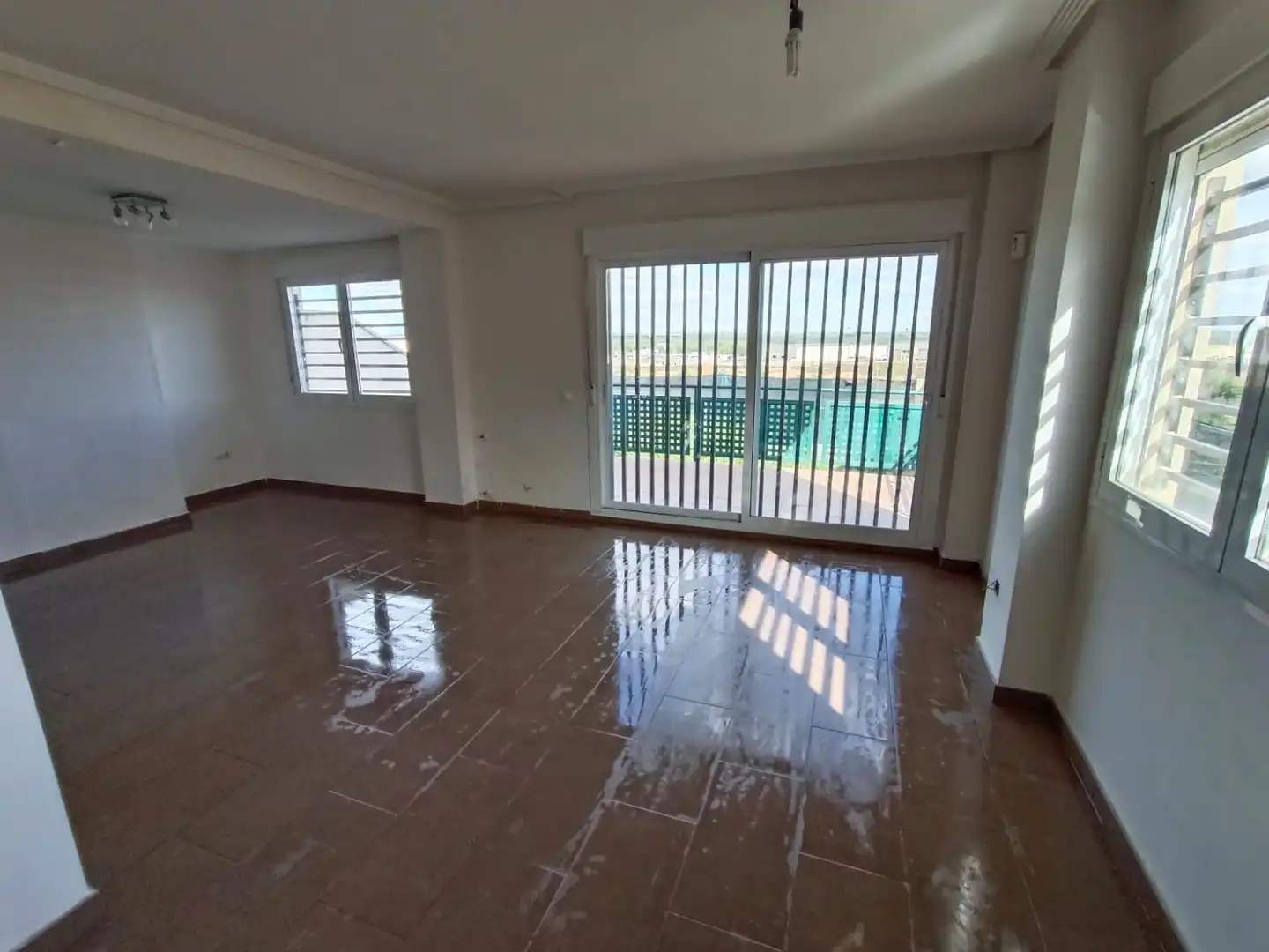 Habitatge en venda a C/ de Seseña, imagen 2