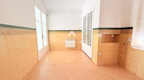 Photo 5 of Country house for sale in Veral d'Ocata, Vilassar de Mar