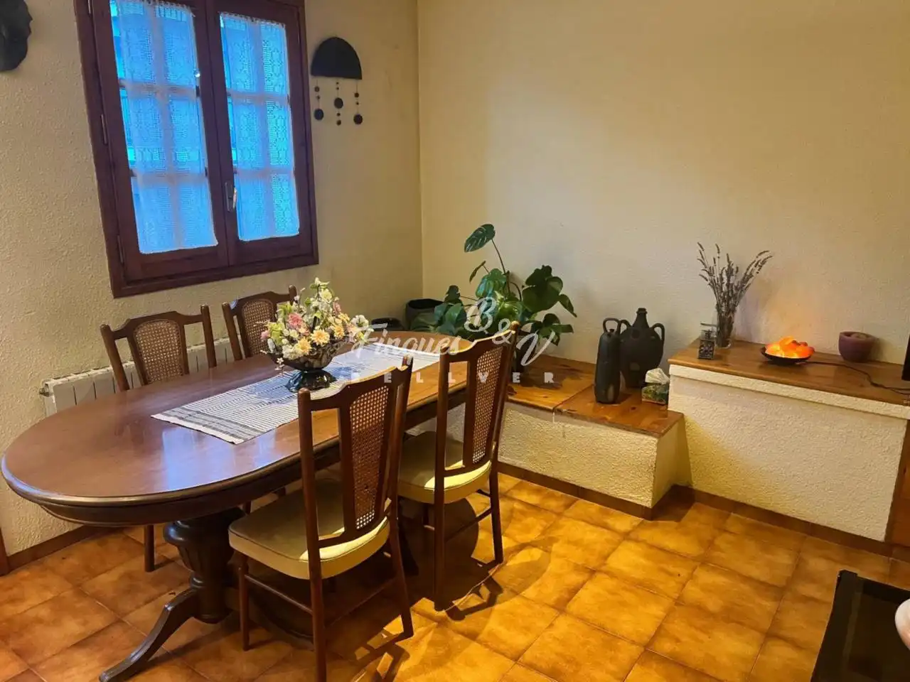 Casa o xalet de lloguer a Avenida vilaseca, Bagà