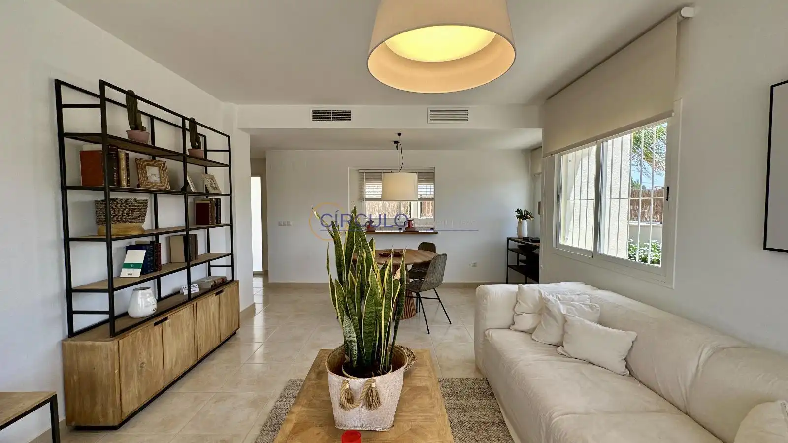 Casa en venda a Urbanizacion Jardines de la Almenara 13, imagen 22
