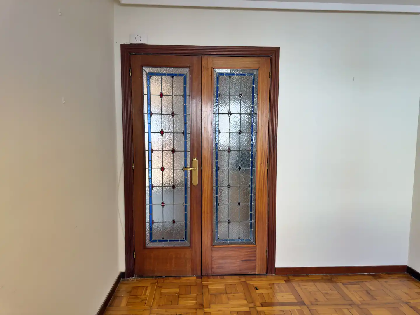 Wohnung mit Aufzug zum Verkauf in Plaza de Nicanor Piñole, imagen 30