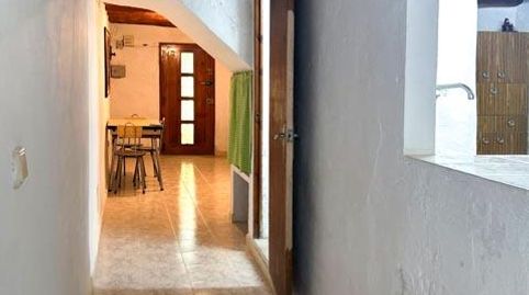 Foto 3 de Finca rústica en venta en Mayor, Alcalá del Obispo, Huesca