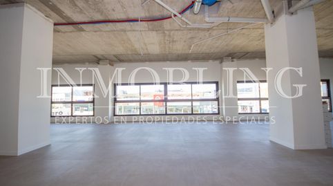 Foto 5 von Büro zur Miete in Eixample, Mataró