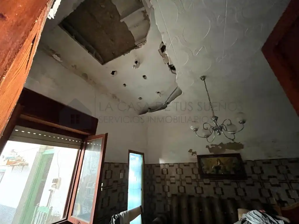 Casa en venda a Calle Elda, imagen 13