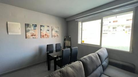 Photo 3 of Apartments for rent in Playa de San Juan, Alicante / Alacant