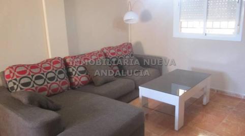 Photo 2 of House or chalet for sale in Huércal de Almería, Almería