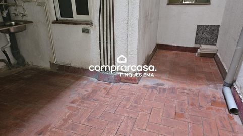Foto 5 de Pis en venda a Calle Tres D'abril del, Vinyets - Molí Vell, Sant Boi de Llobregat