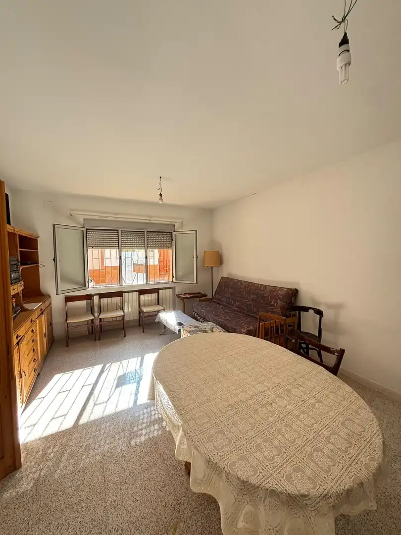 Casa en venta en Castellar de Santiago, imagen 2