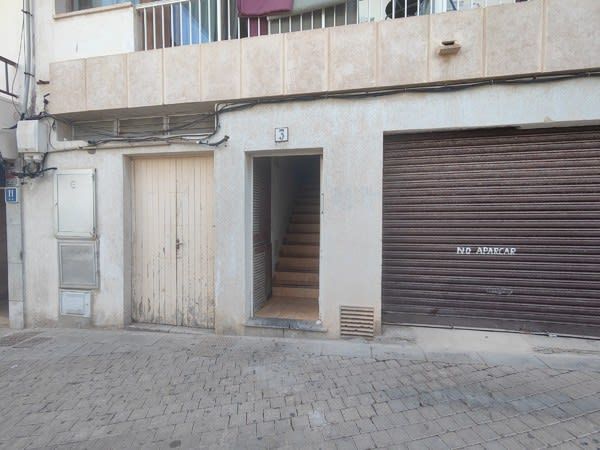 Piso en venta en C/ Dones de la Mar                                , Cala Ratjada