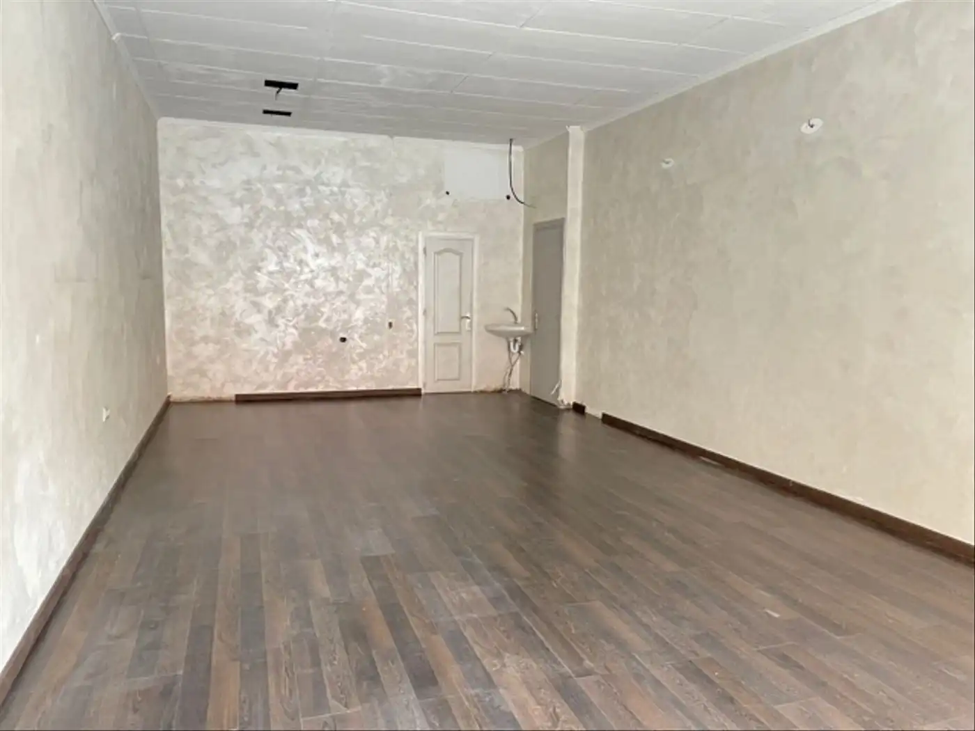 Business premises to rent in La Jonquera, imagen 4