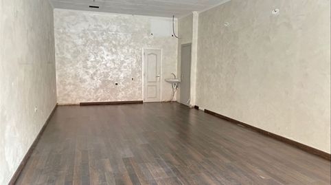 Local comercial céntrico, image 4