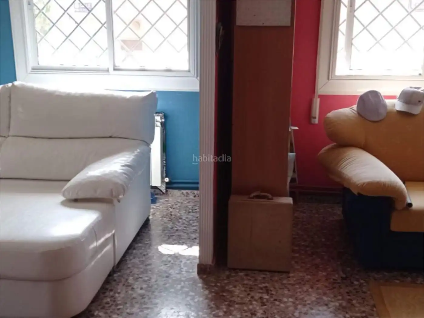 Duplex for sale in Calle Burgos 29, imagen 4