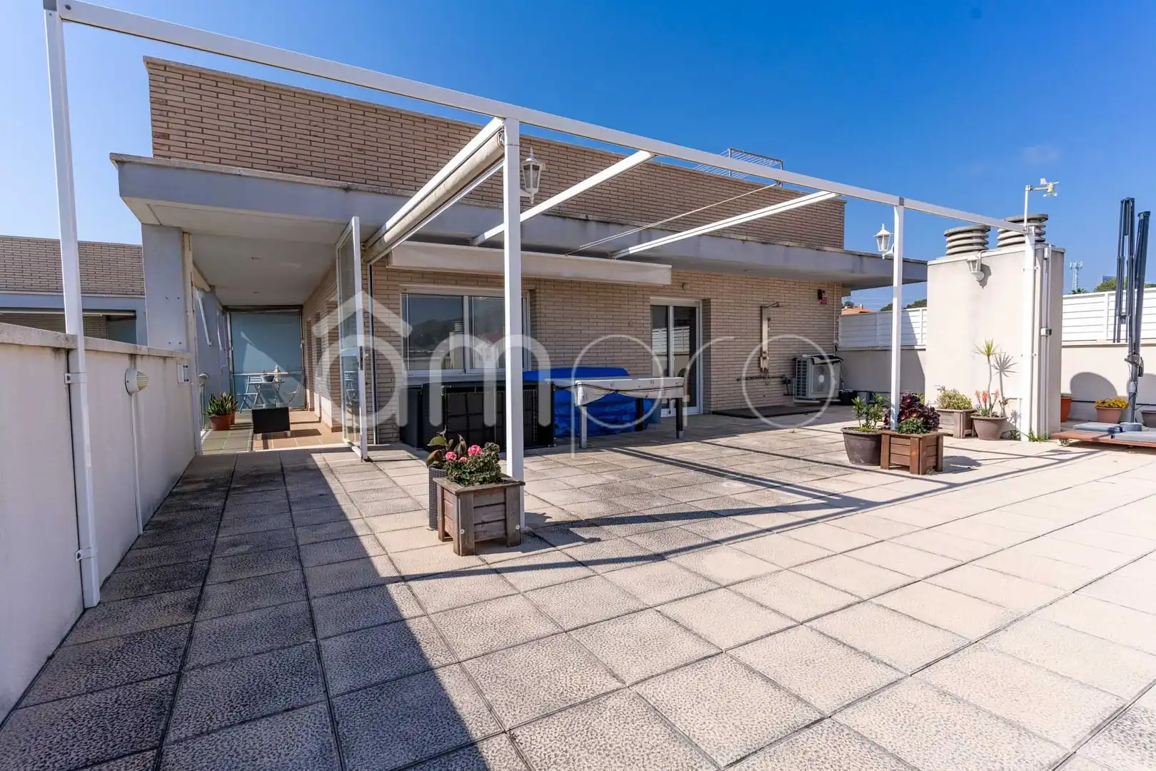 Attique avec terrasse à vendre à VICTORIA DELS ANGELS  ºª, imagen 42