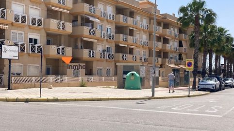 Foto 3 von Wohnungen zum Verkauf in Calle A-1 Aguamarina, Aguamarina, Orihuela