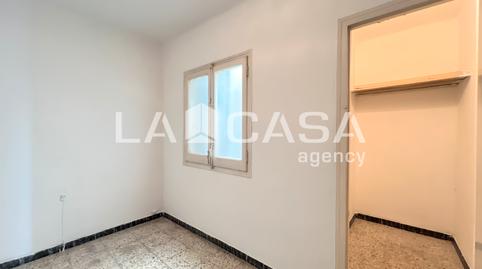 Foto 4 de Àtic en venda a La Prosperitat, Barcelona