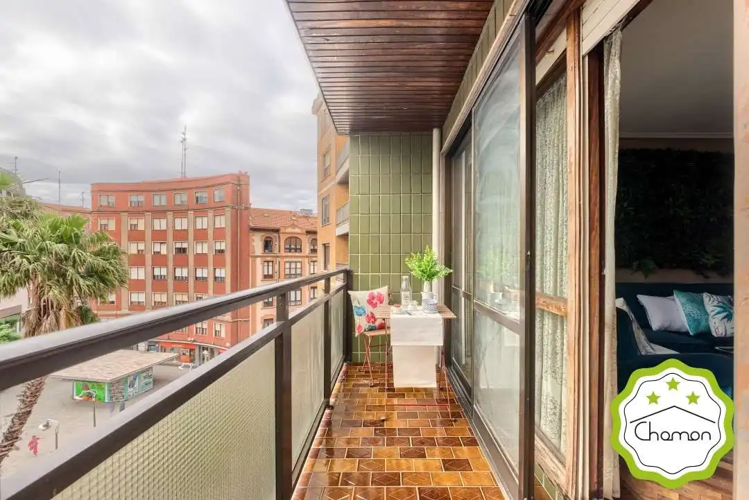 Appartement avec terrasse à vendre à Centro, imagen 31