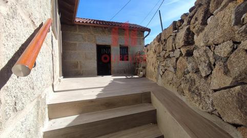Foto 4 de Casa o xalet en venda a Toén, Ourense