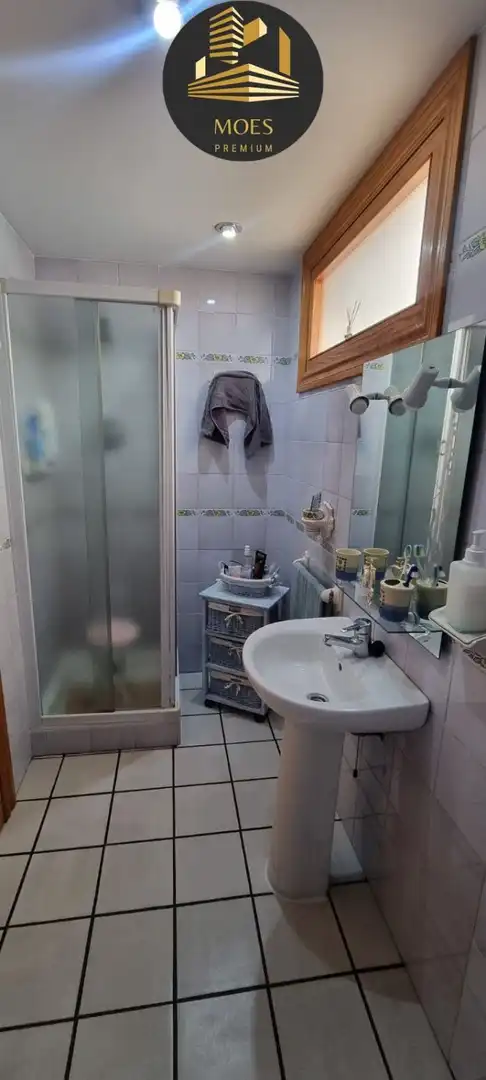 Casa amb terrassa en venda a Torredelcampo, imagen 24