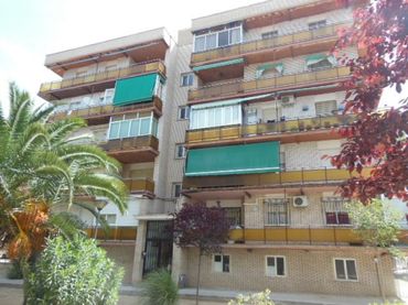Maison à vendre à Galicia