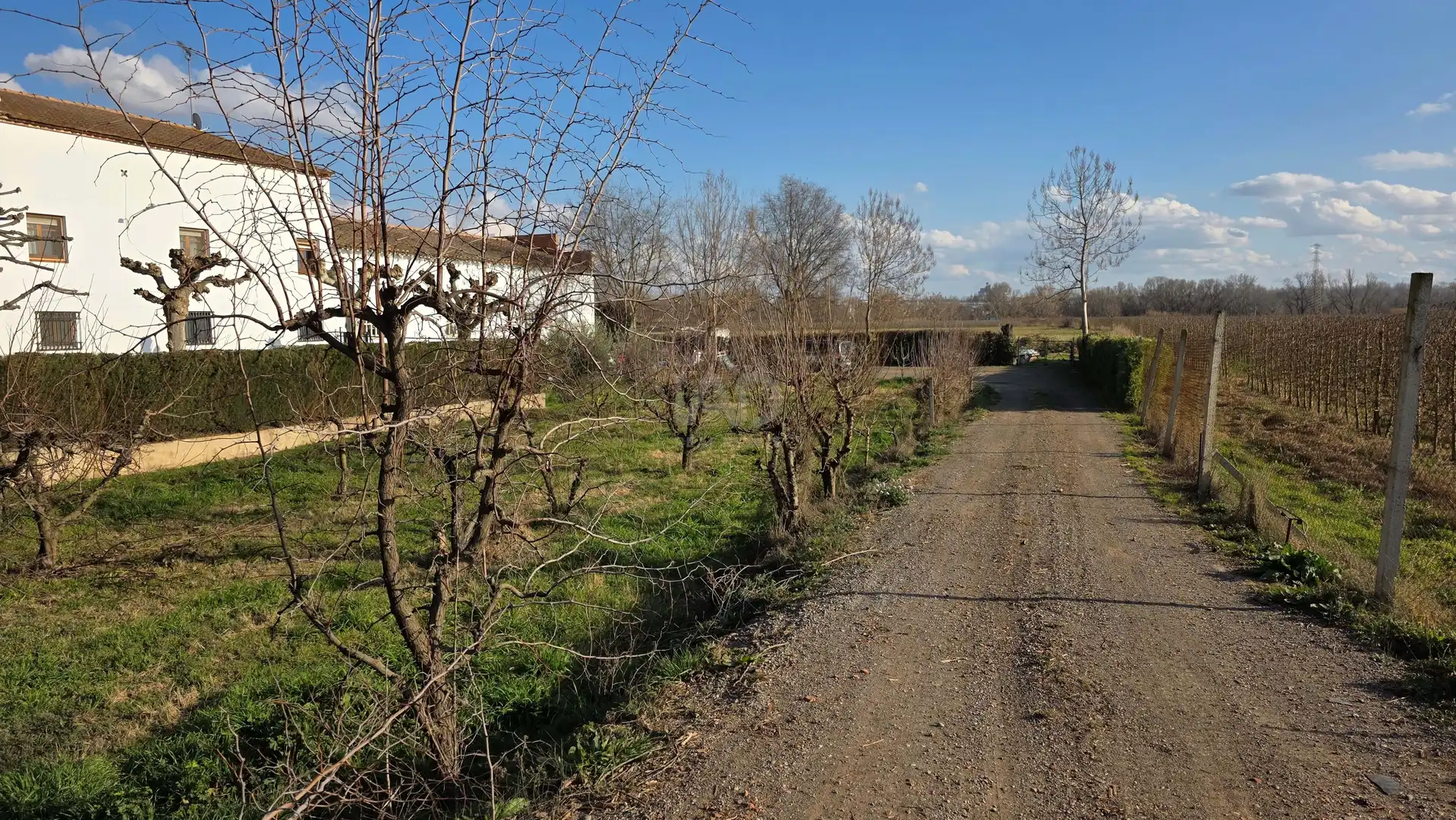 Maison à vendre à Partides de Lleida, imagen 2