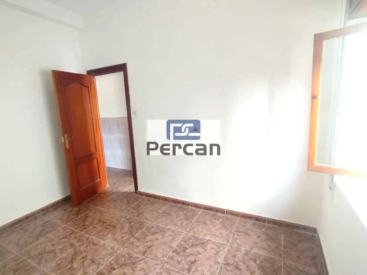 Habitación de Planta baja en venta en El Campello