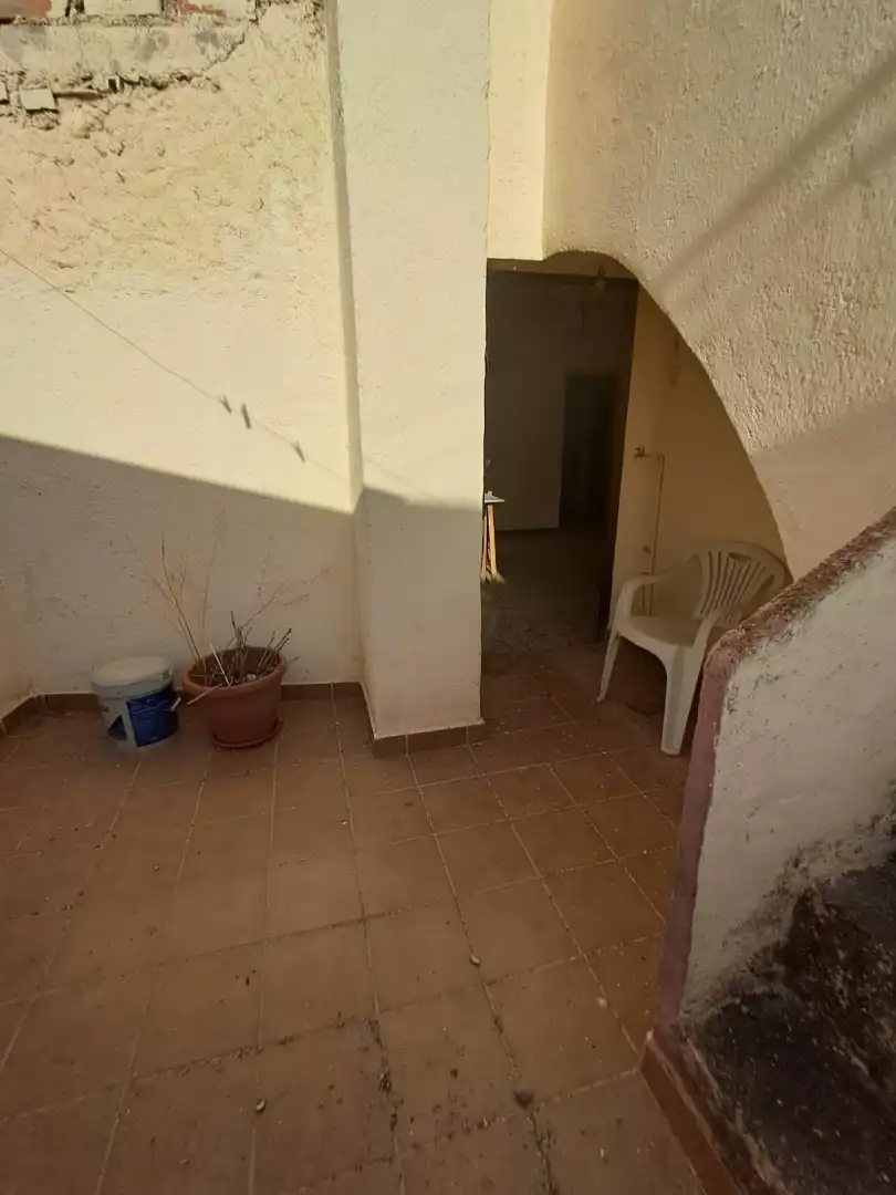 Adossat en venda a Alcolea, imagen 18