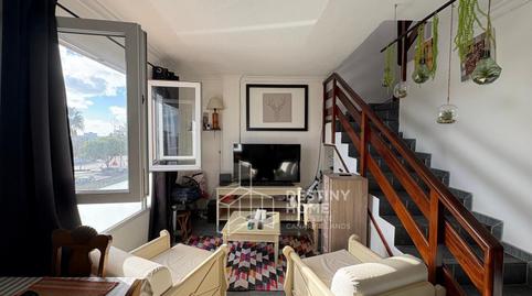 Photo 3 of Duplex for sale in Constitucion, Fabelo, Las Palmas