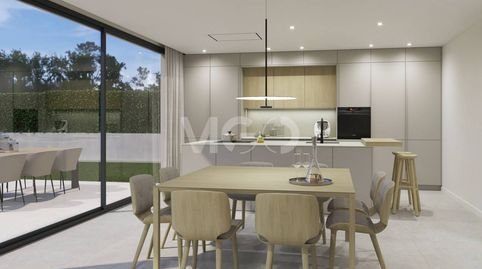 Foto 4 de Casa o xalet en venda a Calle Pau Picasso, El Sucre - El Nadal, Vic