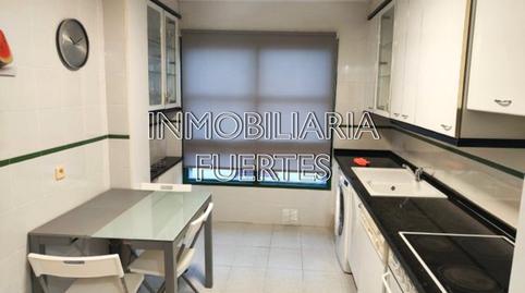 Photo 3 of Apartment to rent in Avenida del Párroco Pablo Díez, Trobajo del Camino, San Andrés del Rabanedo