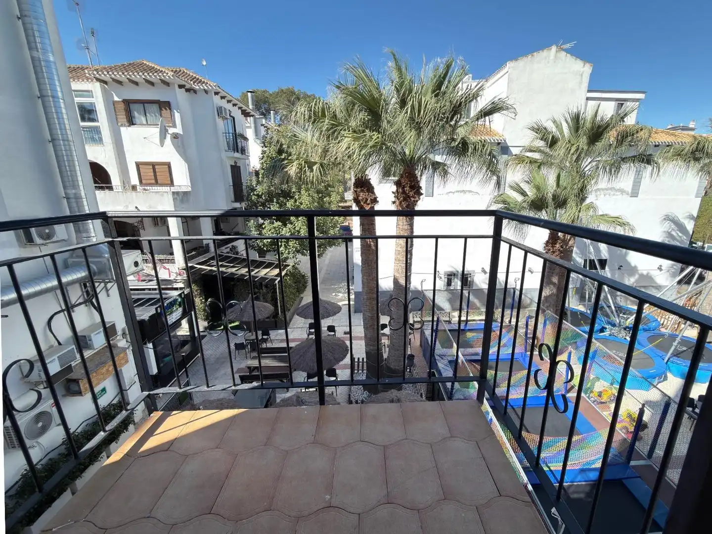 Apartment for sale in Orihuela Costa, imagen 4