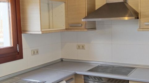 Foto 4 de Dúplex en venta en Centro, Navalcarnero