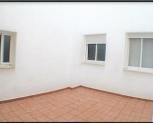 Apartament en venda a Ex-101, Zafra