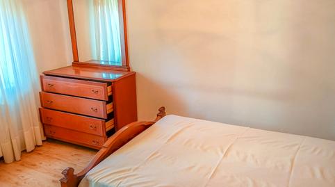 Photo 5 of House or chalet for sale in Castañeda, Cantabria