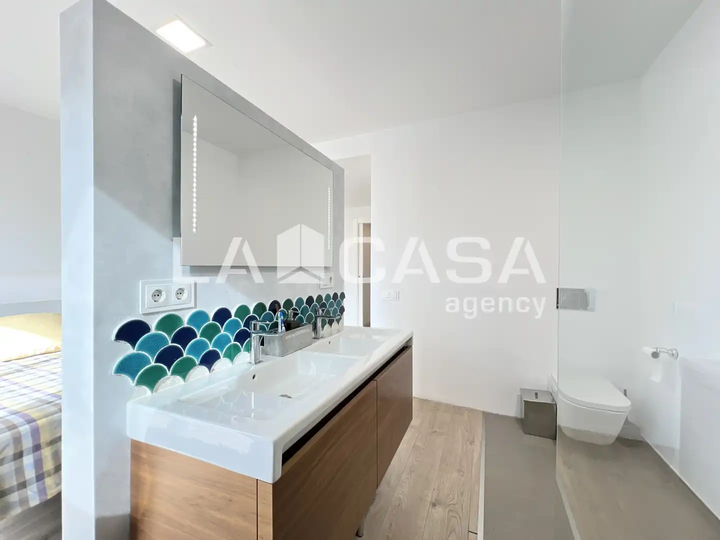 Maison avec terrasse à vendre à Gorg - Progrés, imagen 22