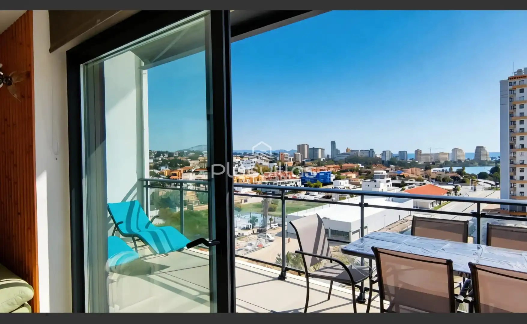 Apartment for sale in Marisol Park - Ortembach - Los Almendros, imagen 7