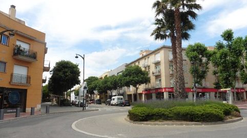 Photo 3 of Office for sale in Carretera Palamós, Centre, Sant Feliu de Guíxols