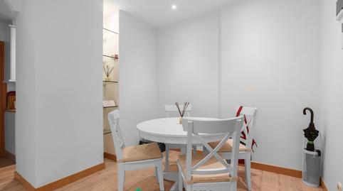 Photo 4 of Flat for sale in Ronda, 2, Gros, Gipuzkoa
