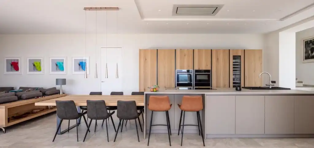 Maison rustique avec piscine à vendre à Selva, imagen 5